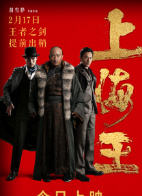 青青草av免费在线观看